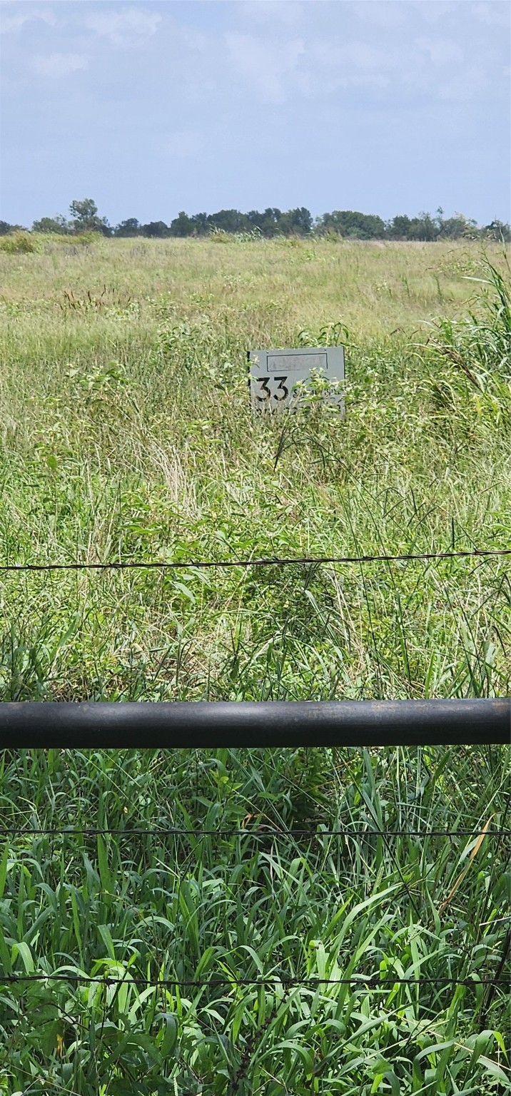 0 County Road 654 Thornton, TX 76687 - Photo 7 of 9