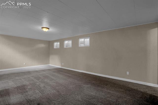2416 Monterey Road Colorado Springs, CO 80910 - Photo 38 of 45 Gallery Image 38