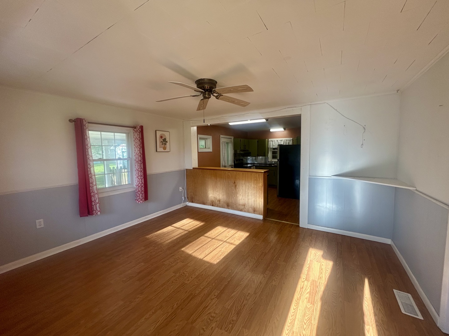 3143 Old Marion Road Metropolis, IL 62960 - Photo 12 of 34