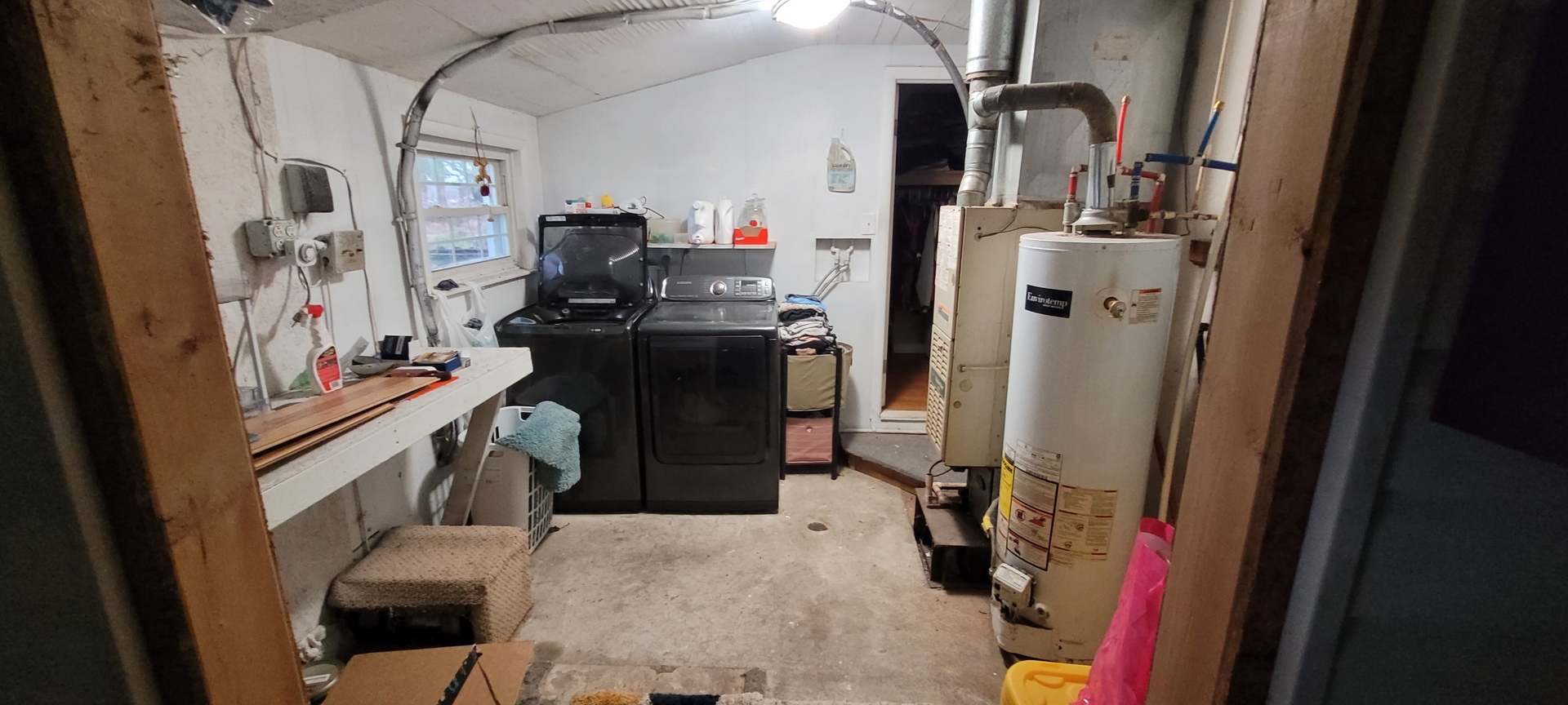 3143 Old Marion Road Metropolis, IL 62960 - Photo 12 of 13