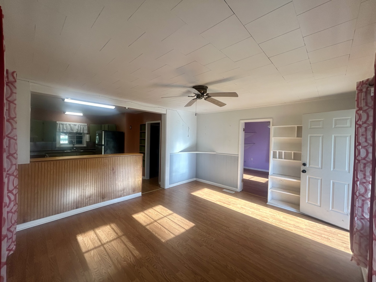 3143 Old Marion Road Metropolis, IL 62960 - Photo 13 of 34