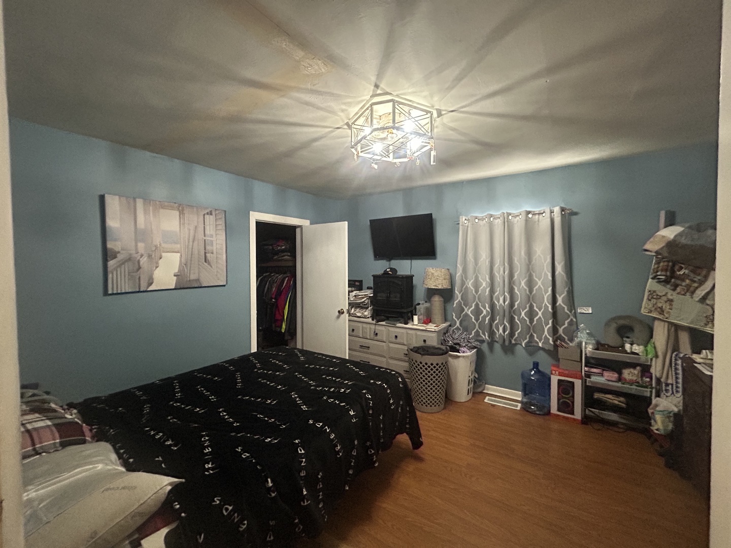 3143 Old Marion Road Metropolis, IL 62960 - Photo 14 of 15