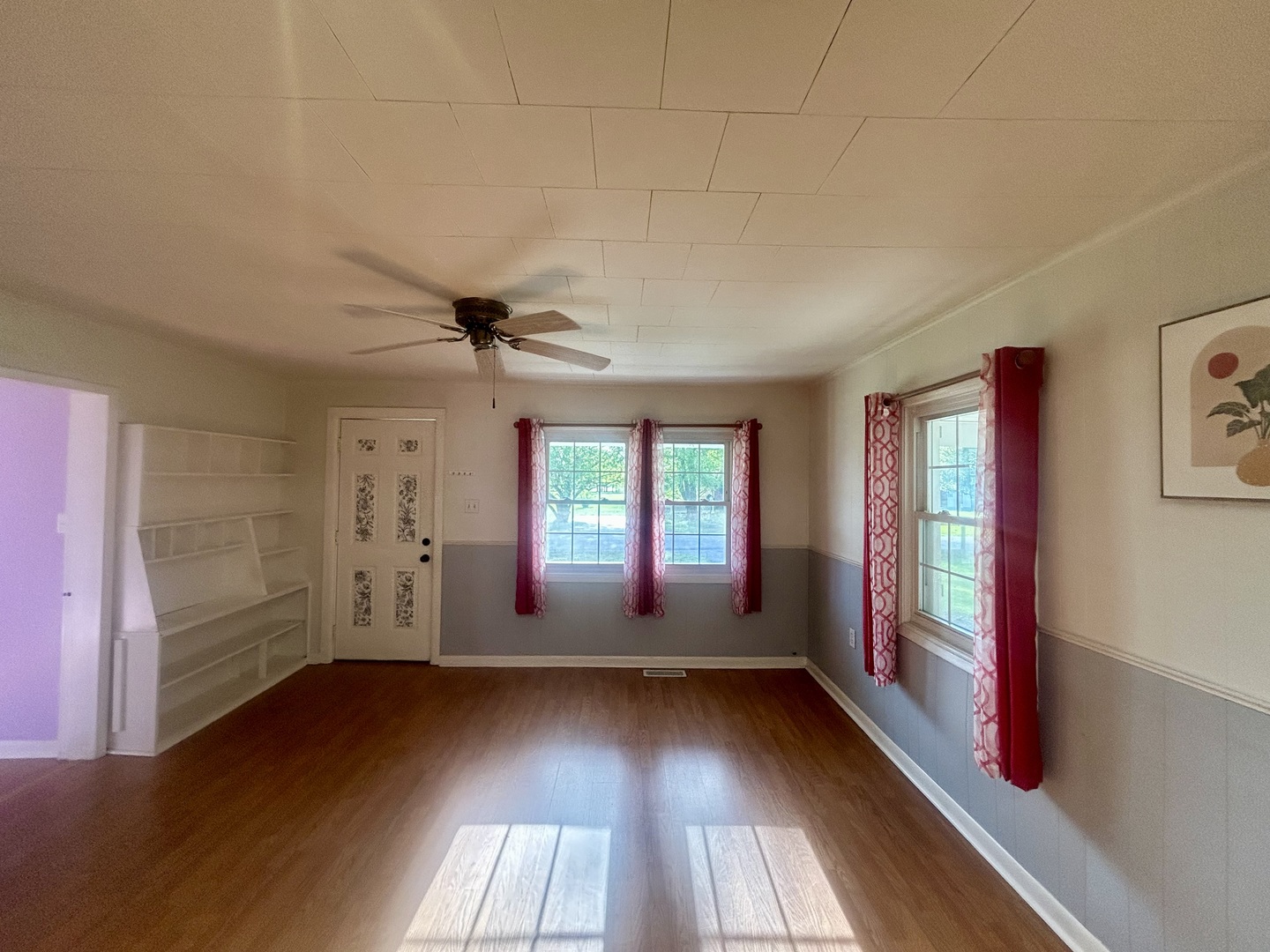 3143 Old Marion Road Metropolis, IL 62960 - Photo 14 of 34