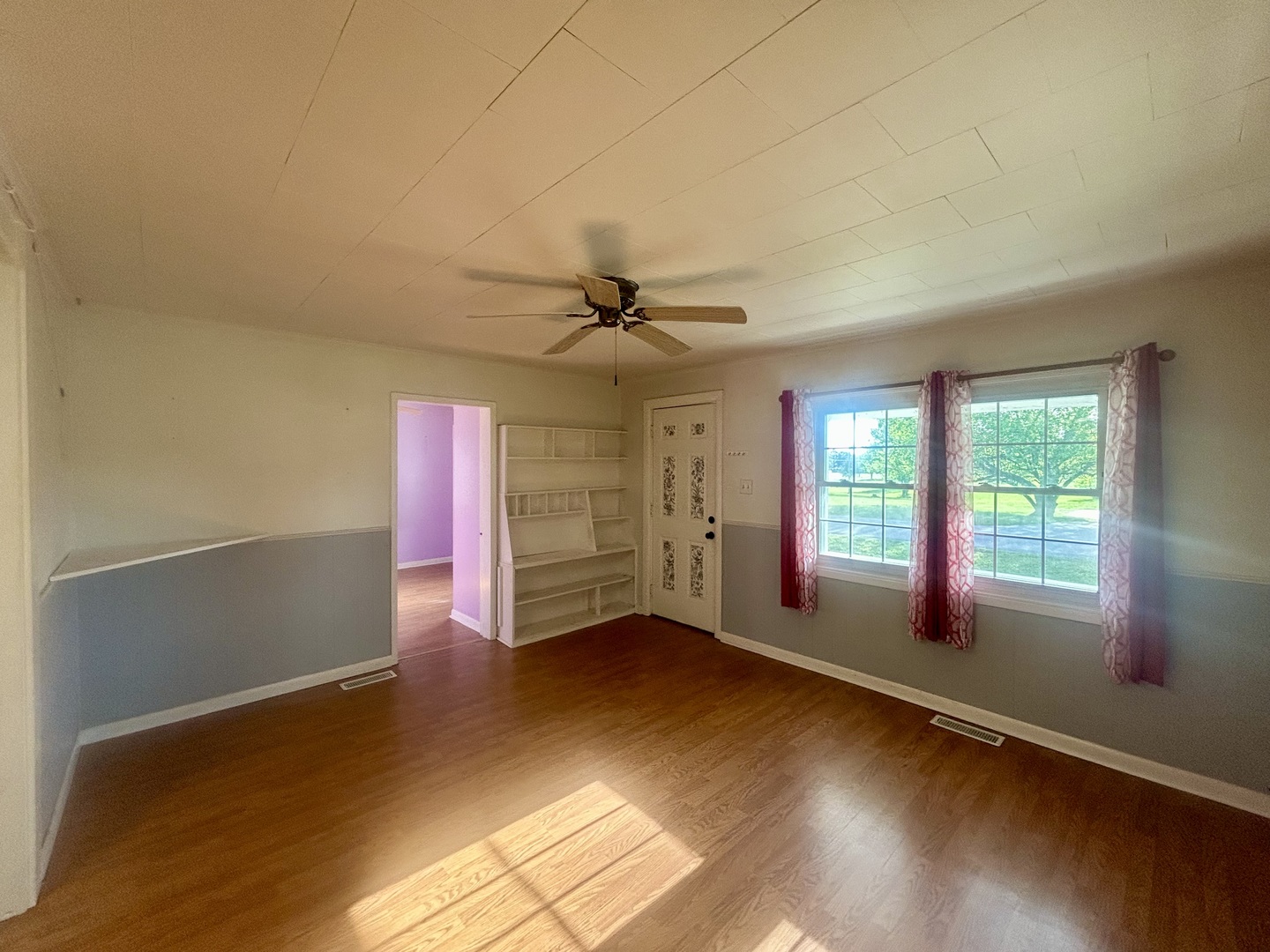 3143 Old Marion Road Metropolis, IL 62960 - Photo 15 of 34