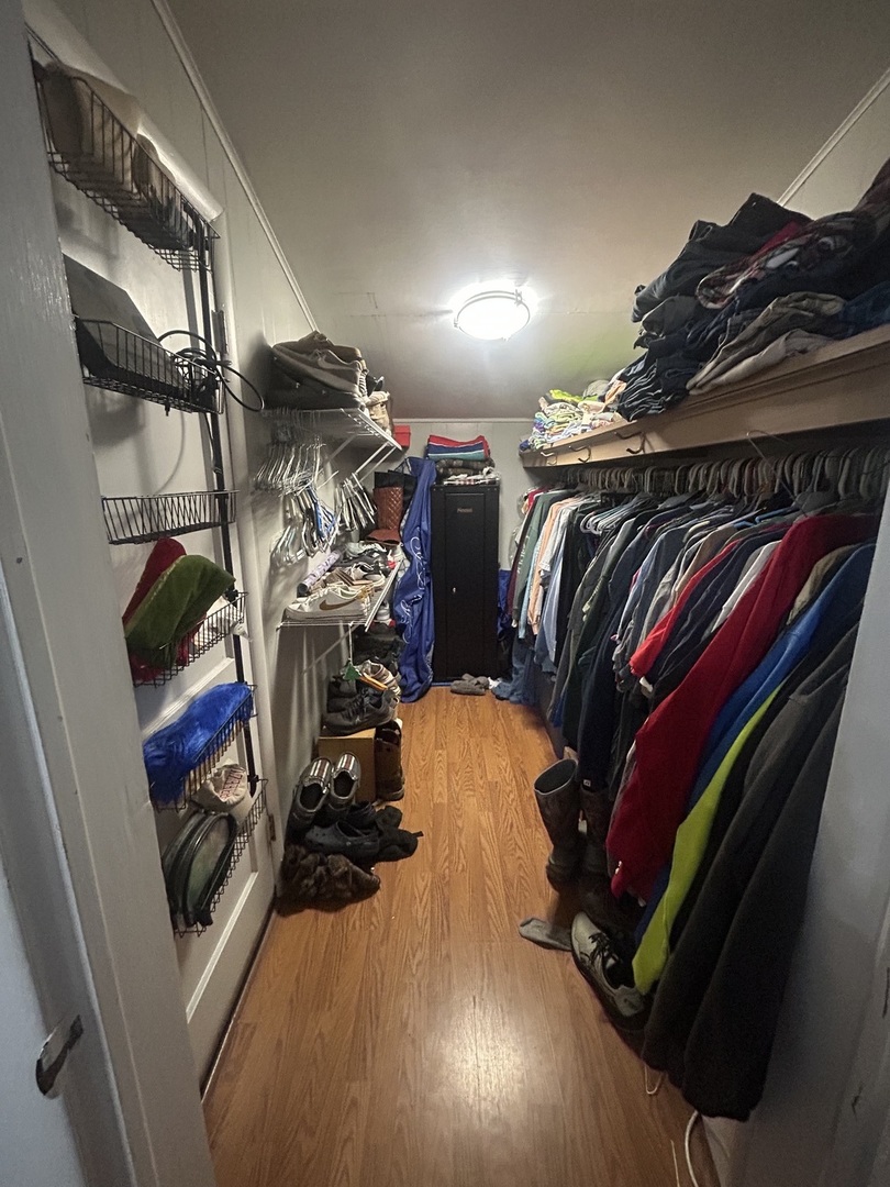 3143 Old Marion Road Metropolis, IL 62960 - Photo 15 of 15