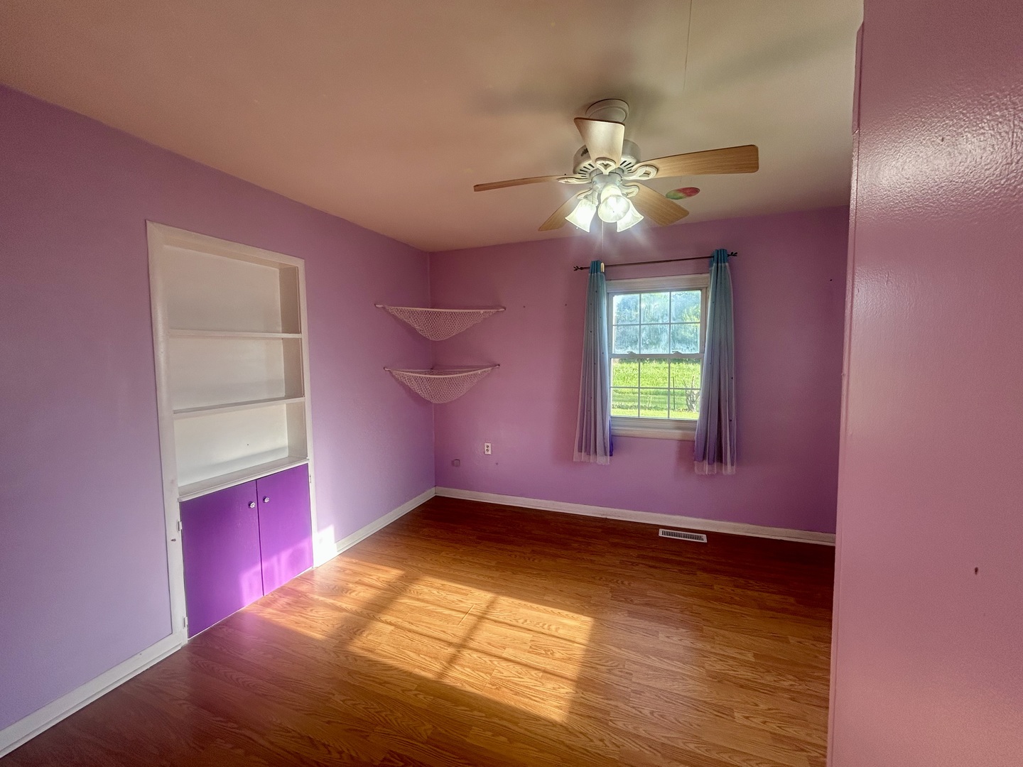 3143 Old Marion Road Metropolis, IL 62960 - Photo 16 of 34