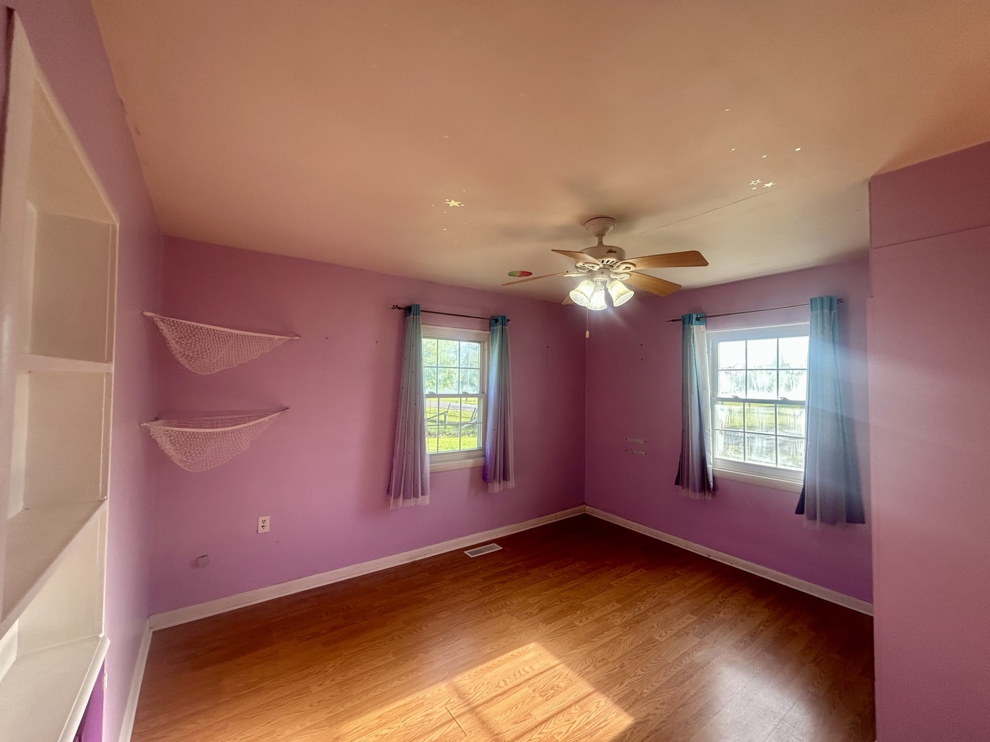 3143 Old Marion Road Metropolis, IL 62960 - Photo 17 of 34