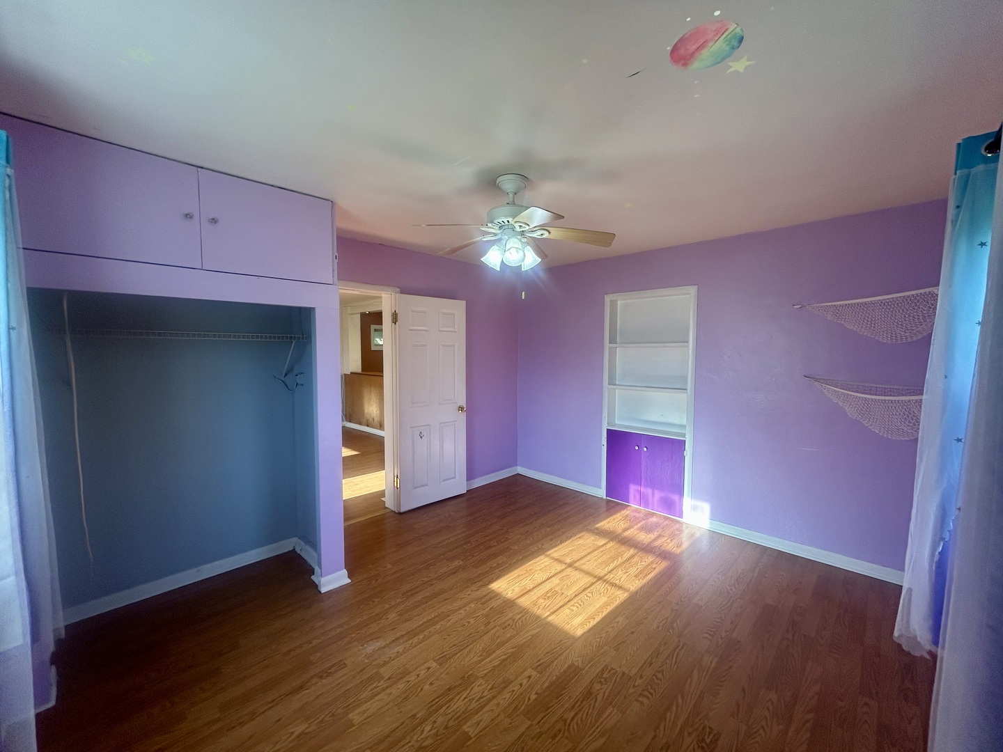 3143 Old Marion Road Metropolis, IL 62960 - Photo 18 of 34