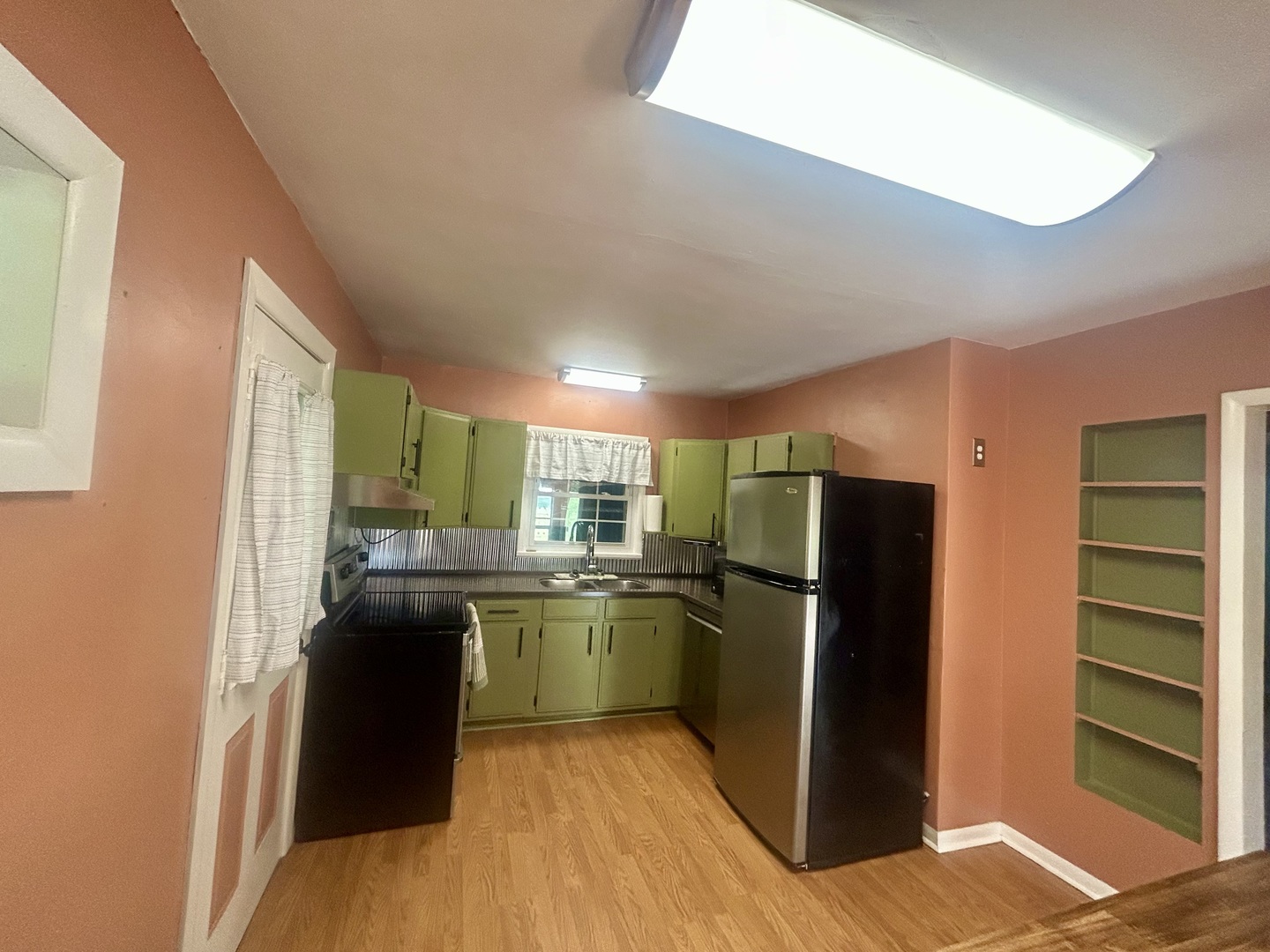 3143 Old Marion Road Metropolis, IL 62960 - Photo 20 of 34