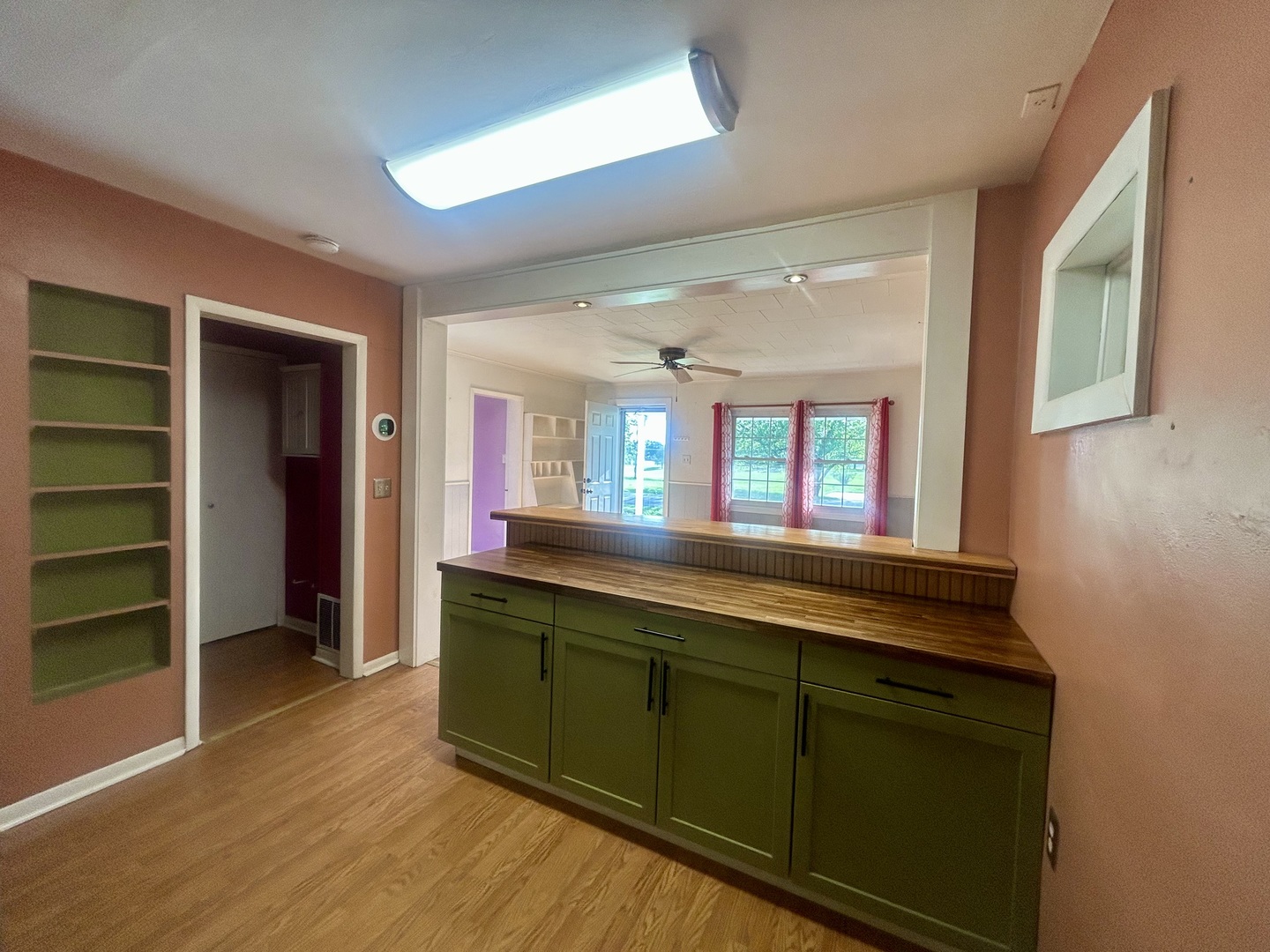 3143 Old Marion Road Metropolis, IL 62960 - Photo 22 of 34