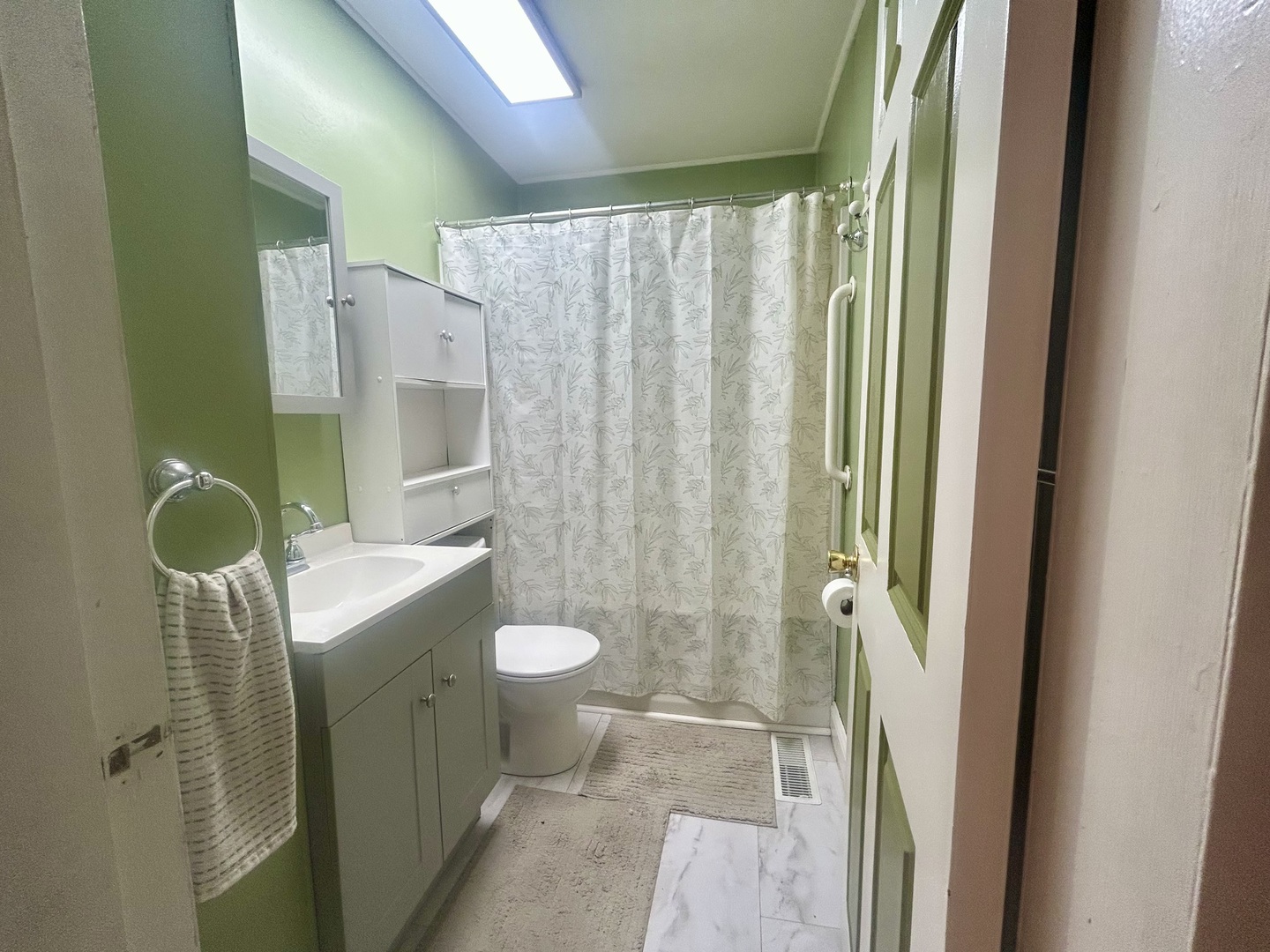 3143 Old Marion Road Metropolis, IL 62960 - Photo 23 of 34