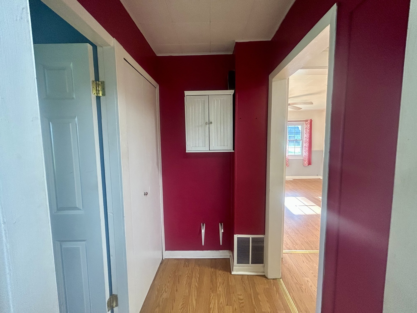 3143 Old Marion Road Metropolis, IL 62960 - Photo 24 of 34