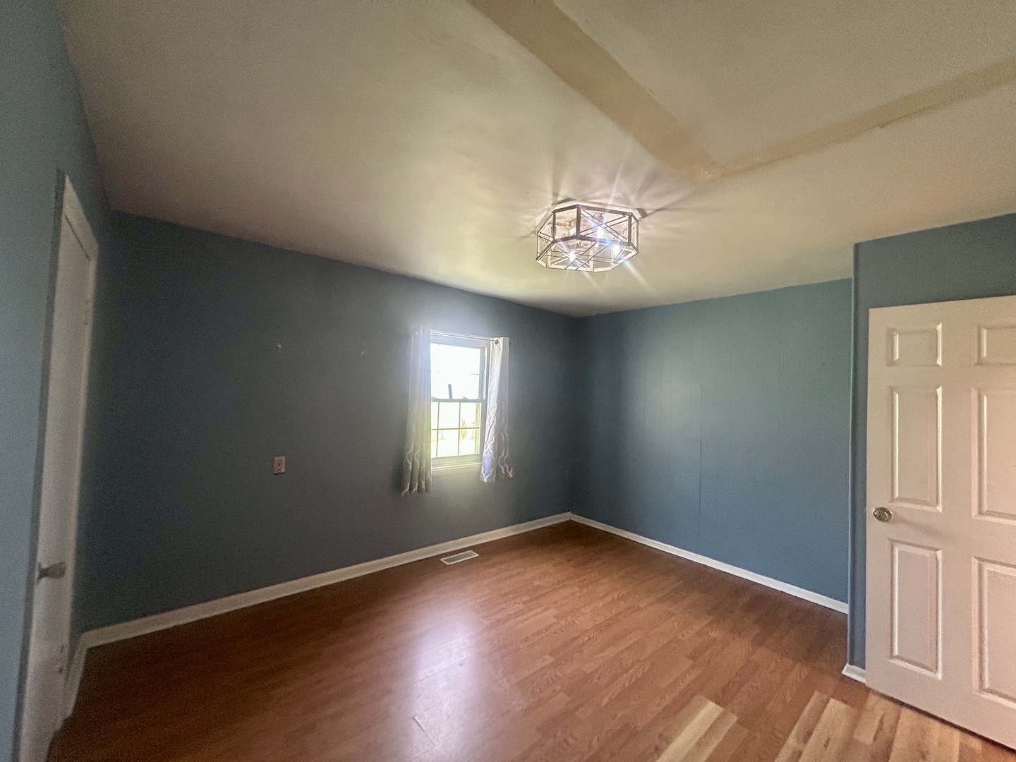 3143 Old Marion Road Metropolis, IL 62960 - Photo 25 of 34