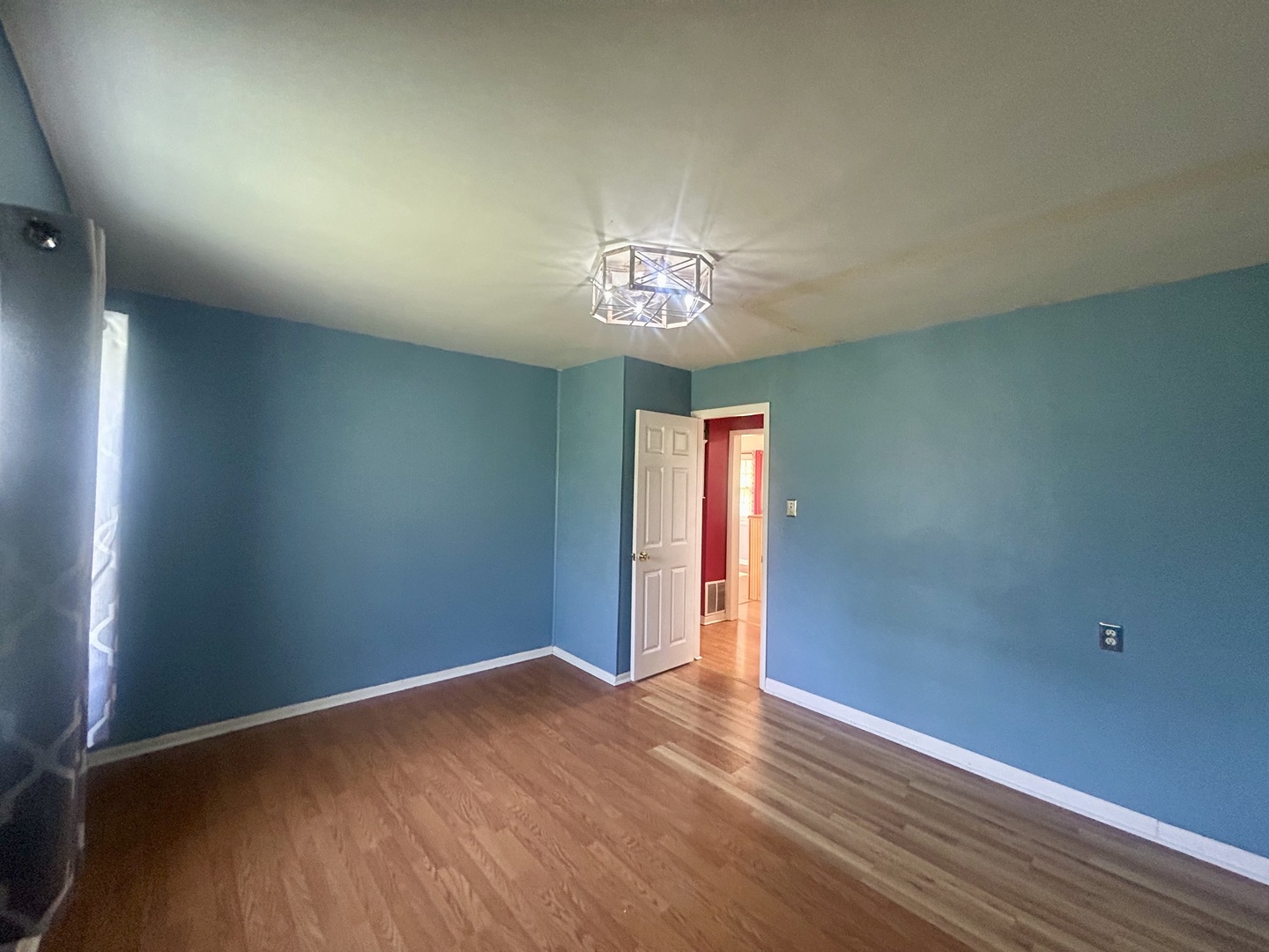 3143 Old Marion Road Metropolis, IL 62960 - Photo 26 of 34