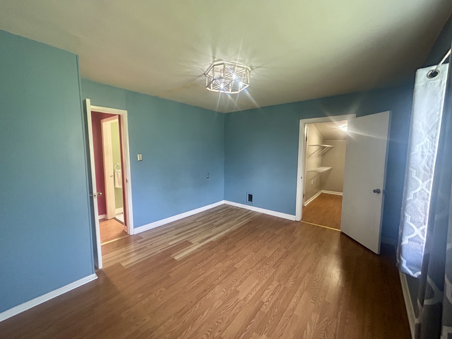3143 Old Marion Road Metropolis, IL 62960 - Photo 27 of 34