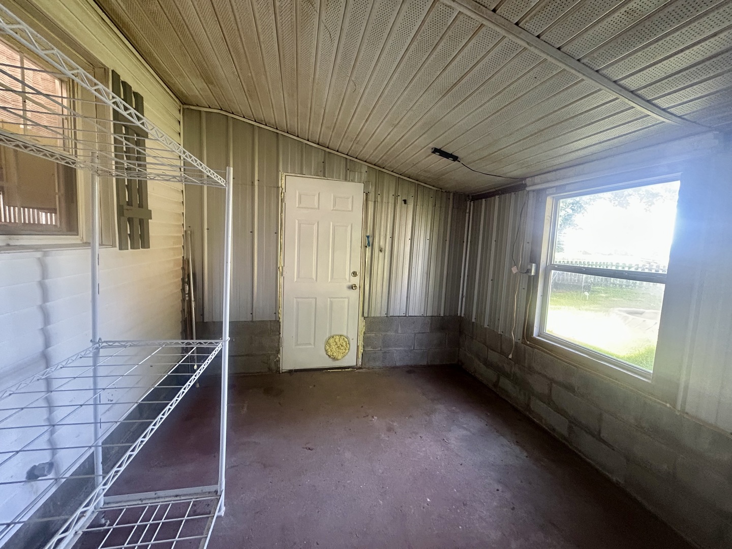 3143 Old Marion Road Metropolis, IL 62960 - Photo 29 of 34