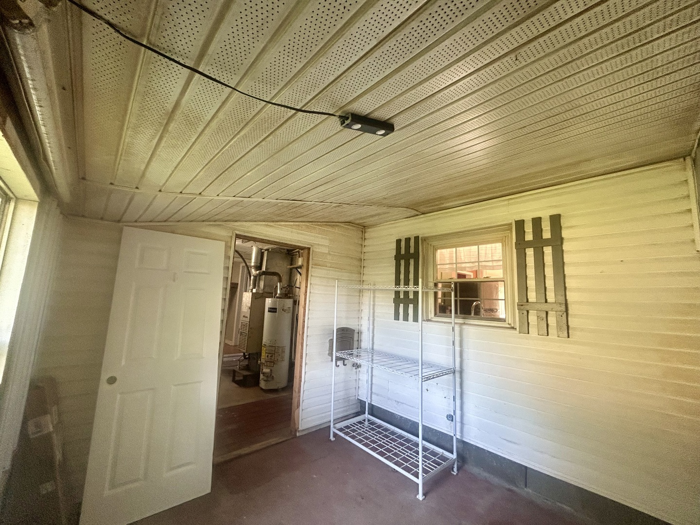 3143 Old Marion Road Metropolis, IL 62960 - Photo 30 of 34