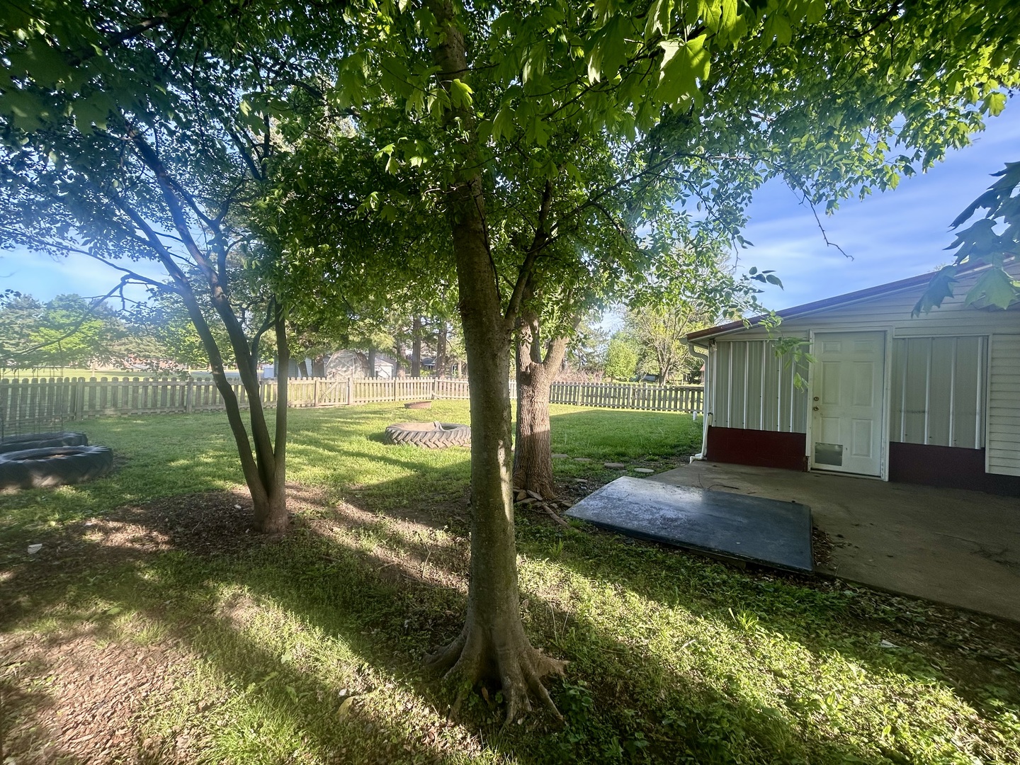 3143 Old Marion Road Metropolis, IL 62960 - Photo 4 of 34
