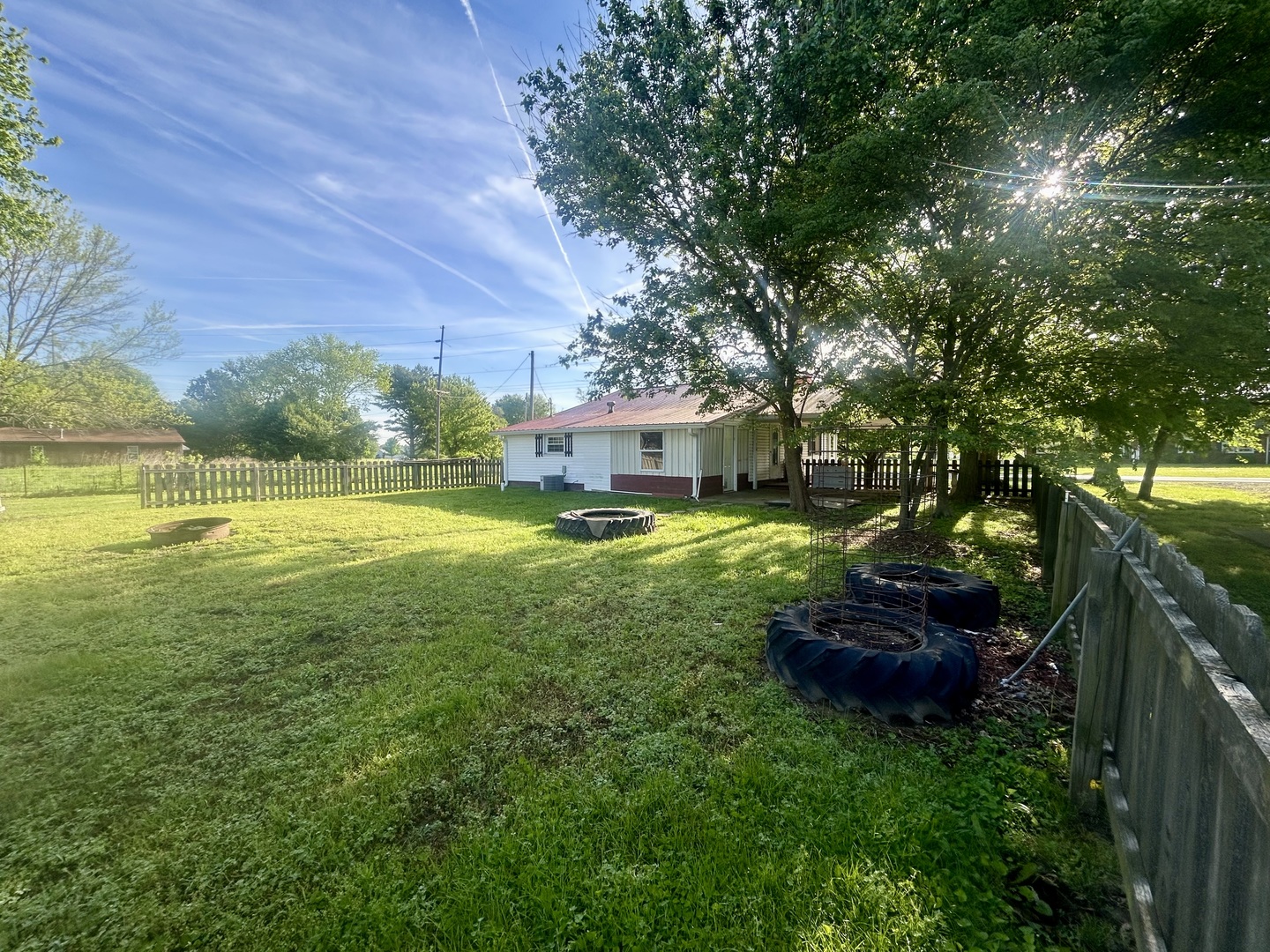 3143 Old Marion Road Metropolis, IL 62960 - Photo 5 of 34
