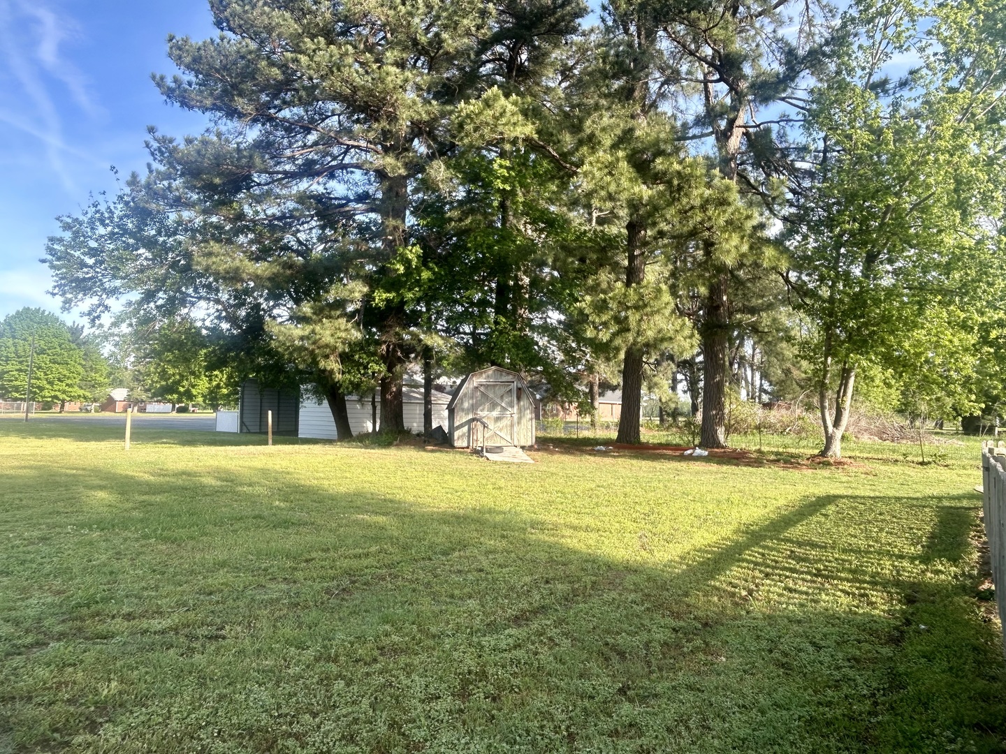 3143 Old Marion Road Metropolis, IL 62960 - Photo 6 of 34