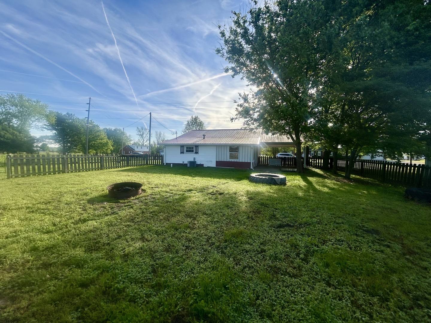 3143 Old Marion Road Metropolis, IL 62960 - Photo 7 of 34