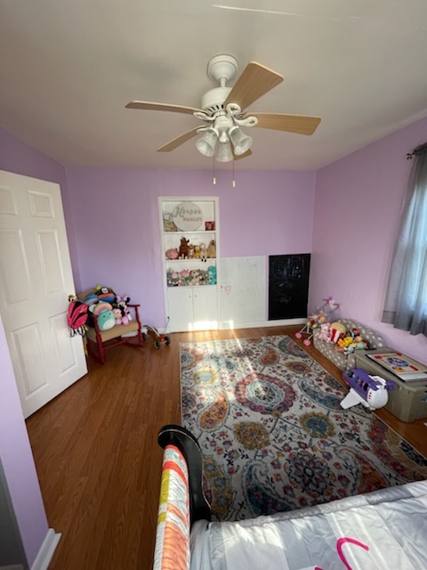 3143 Old Marion Road Metropolis, IL 62960 - Photo 8 of 13