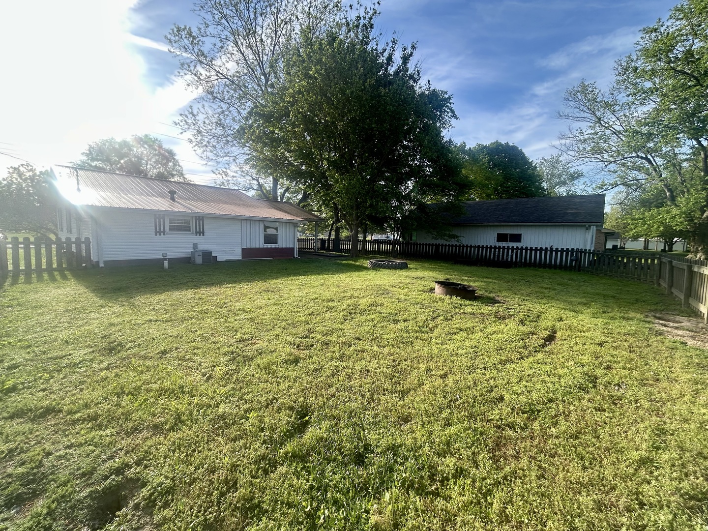 3143 Old Marion Road Metropolis, IL 62960 - Photo 8 of 34