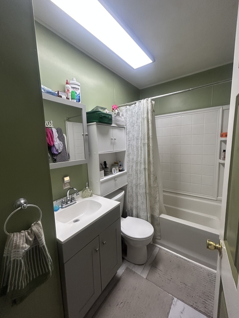 3143 Old Marion Road Metropolis, IL 62960 - Photo 9 of 13