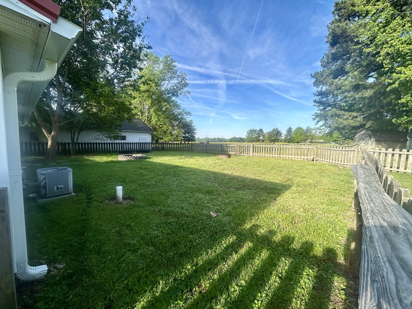 3143 Old Marion Road Metropolis, IL 62960 - Photo 9 of 34