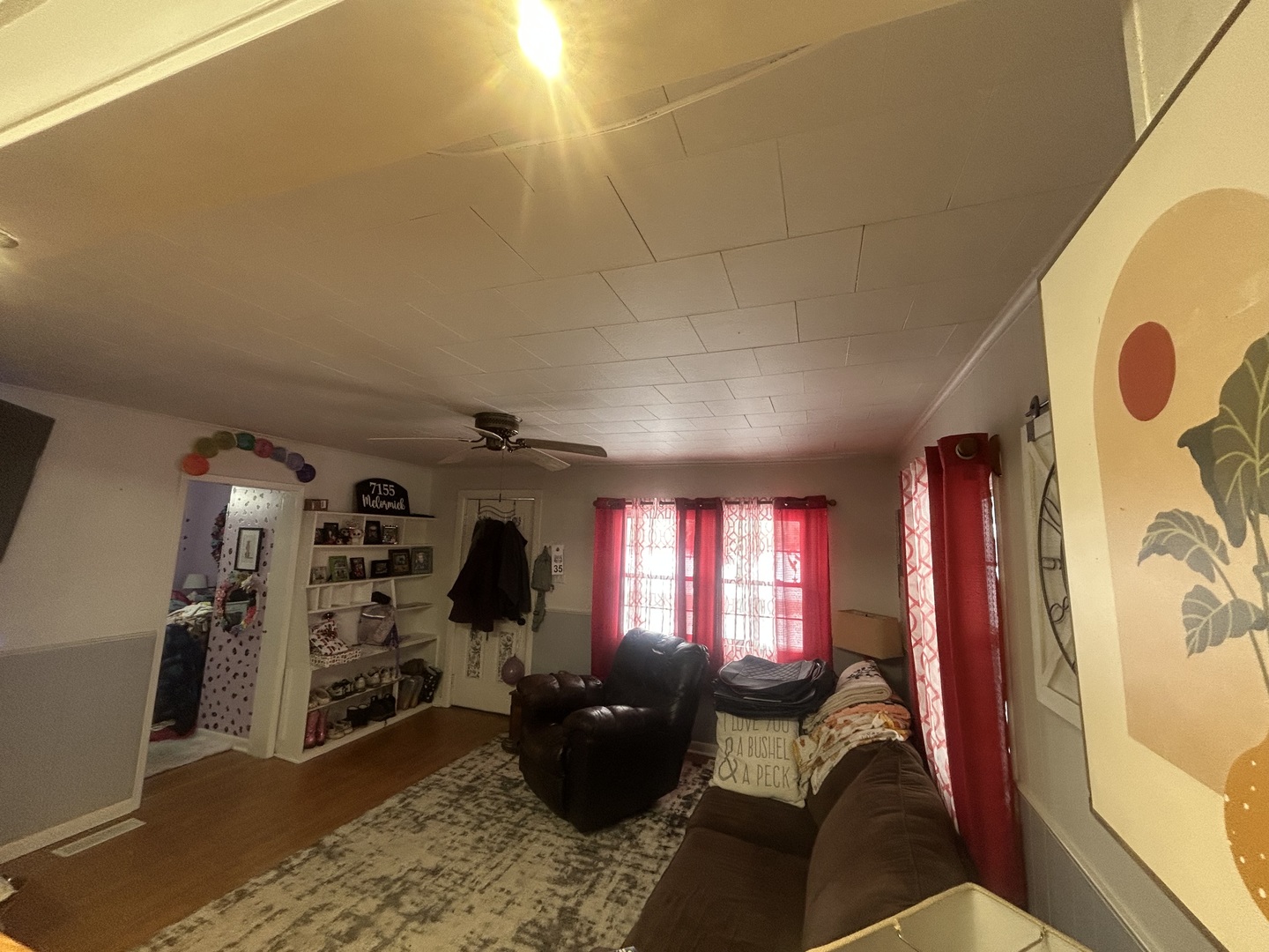 3143 Old Marion Road Metropolis, IL 62960 - Photo 10 of 15