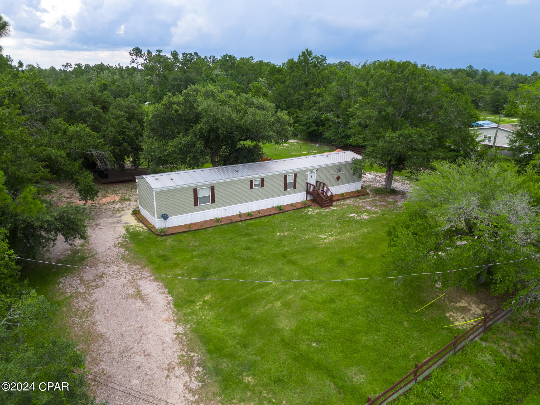 3531 Long Road Panama City, FL 32409 - Photo 31 of 47 Gallery Image 31
