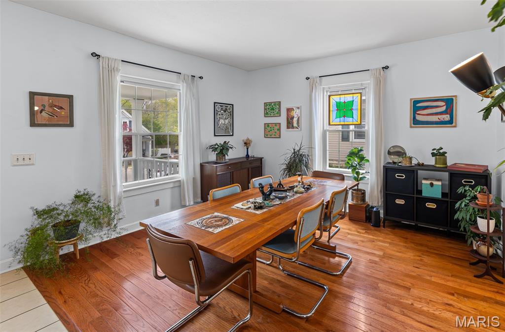 946 Danforth Street Alton, IL 62002 - Photo 4 of 9