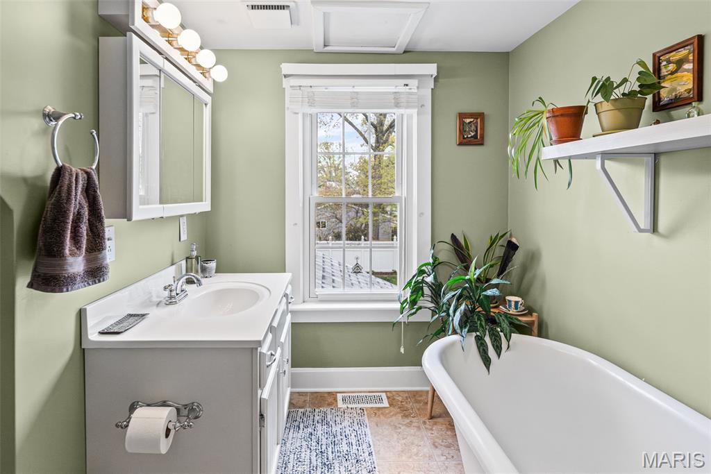 946 Danforth Street Alton, IL 62002 - Photo 8 of 9