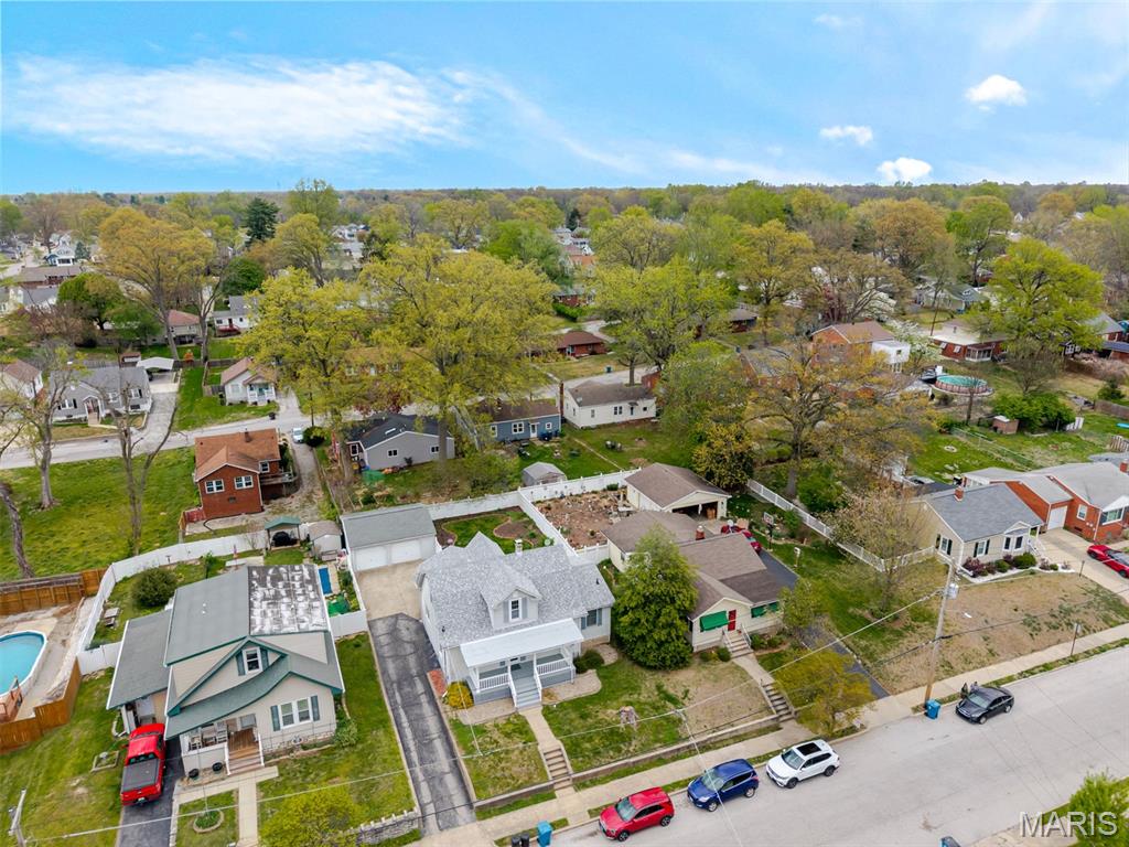 946 Danforth Street Alton, IL 62002 - Photo 9 of 9