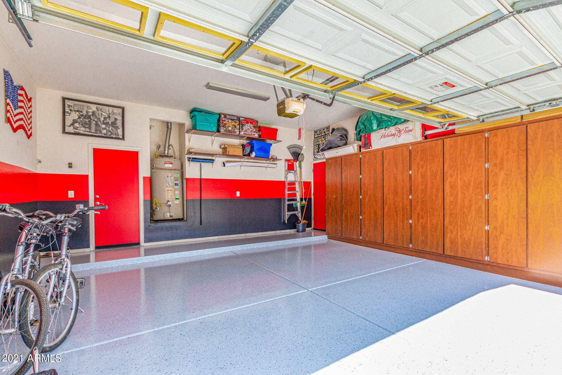 2410 West Mineral Road Phoenix, AZ 85041 - Photo 33 of 39 33 - Mineral