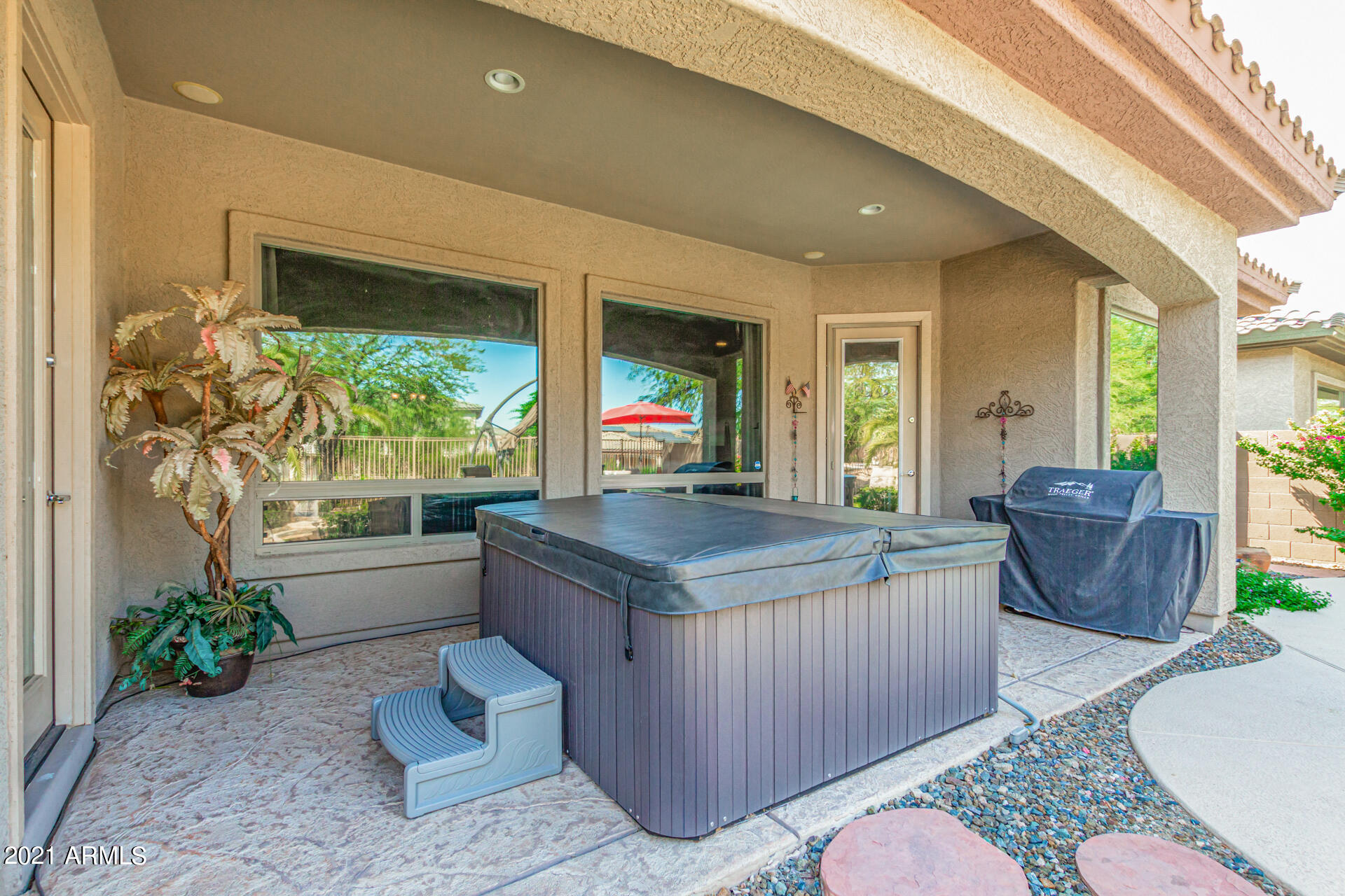 2410 West Mineral Road Phoenix, AZ 85041 - Photo 34 of 39 34 - Mineral