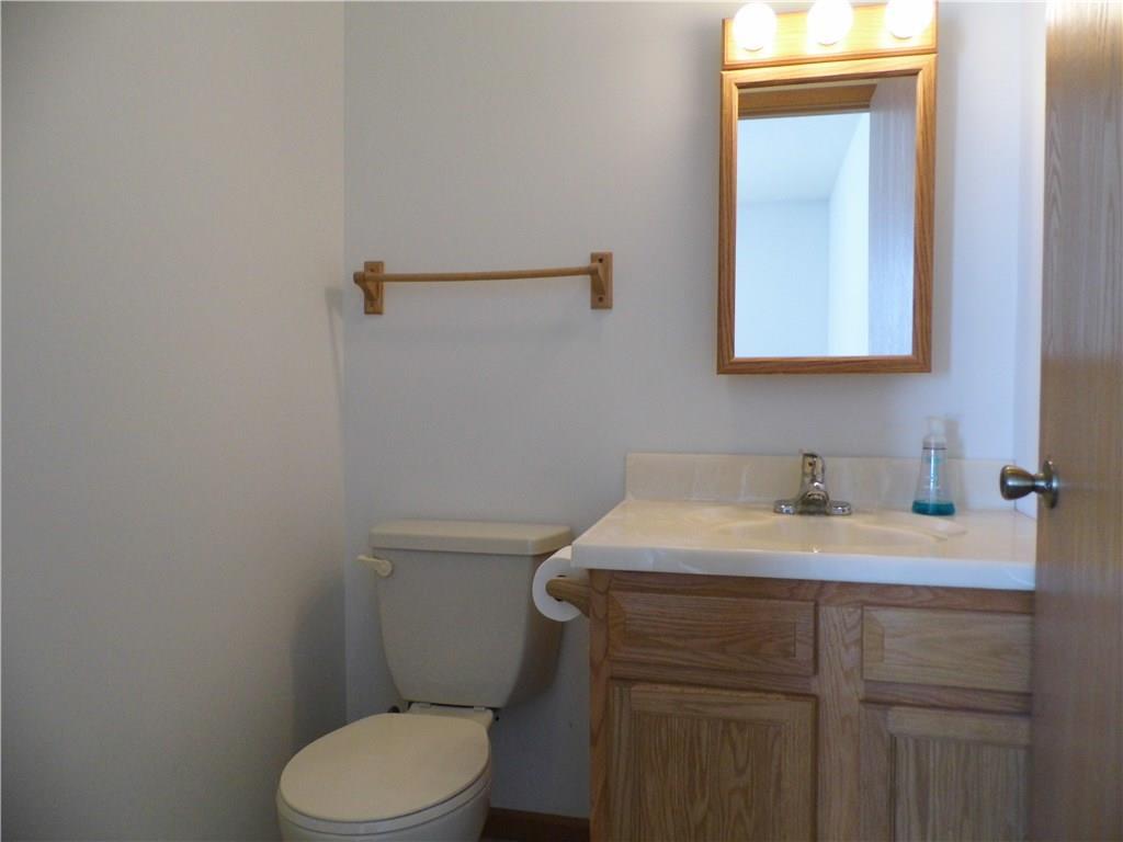 1043 Ridge Street Wapakoneta, OH 45895 - Photo 13 of 20