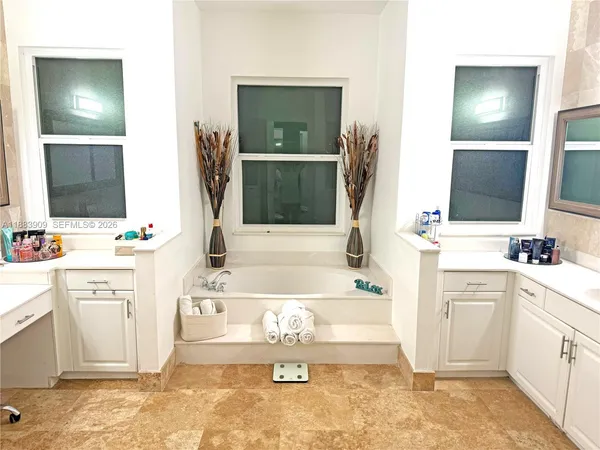 $7,250 | 18560 Southwest 44th Street, Miramar, FL 33029