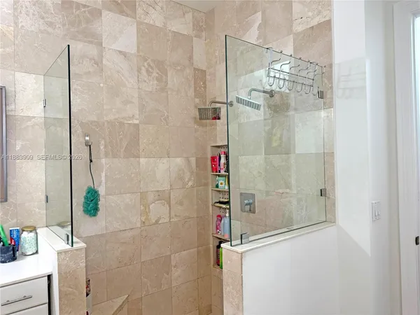 $7,250 | 18560 Southwest 44th Street, Miramar, FL 33029