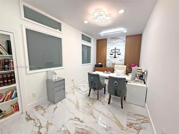 $7,250 | 18560 Southwest 44th Street, Miramar, FL 33029