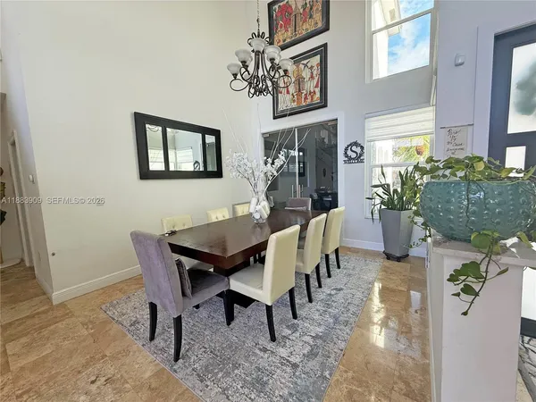 $7,250 | 18560 Southwest 44th Street, Miramar, FL 33029