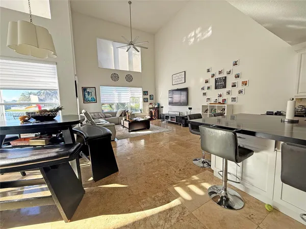 $7,250 | 18560 Southwest 44th Street, Miramar, FL 33029