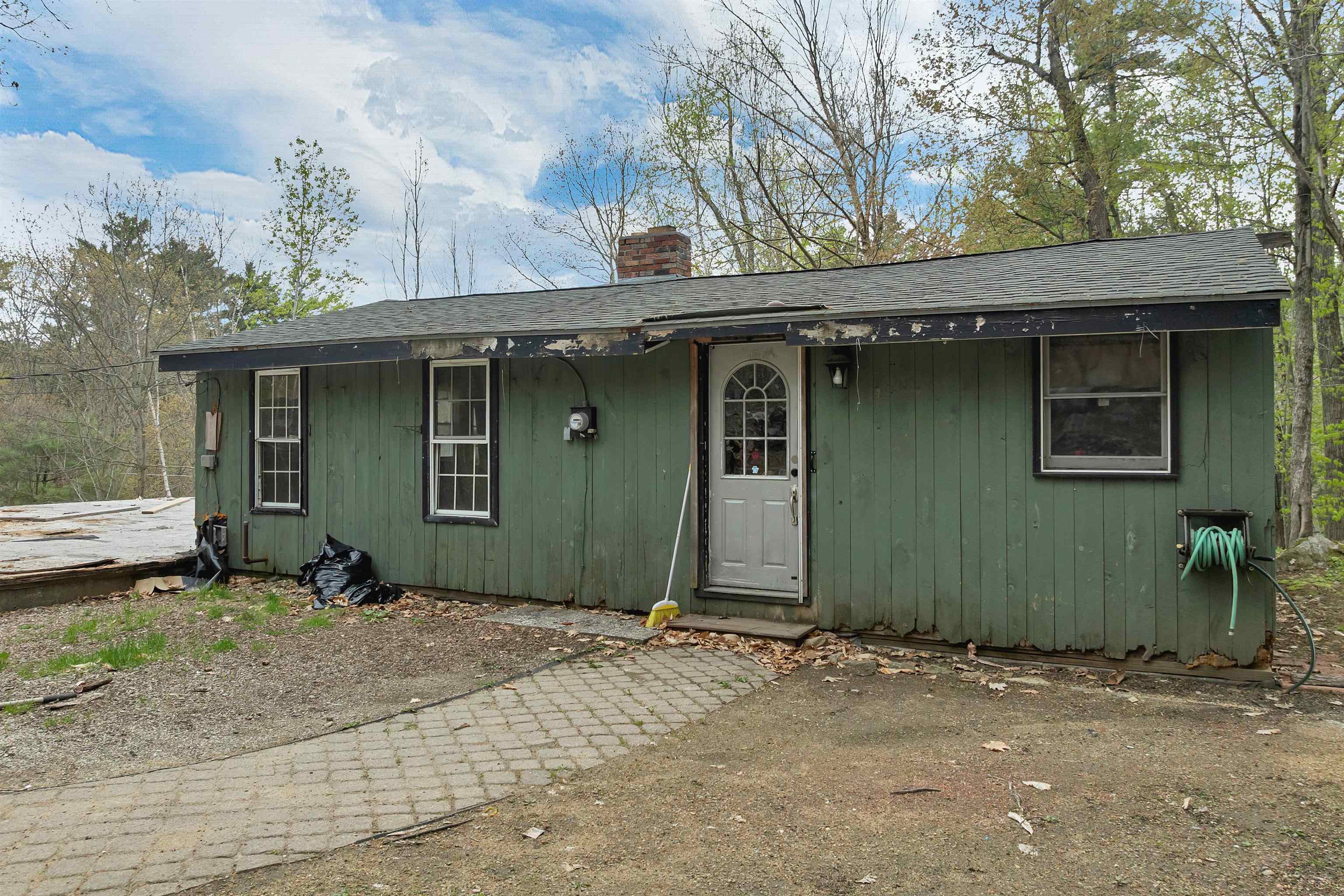 21 Grape Avenue Gilmanton, NH 03237 - Photo 17 of 18