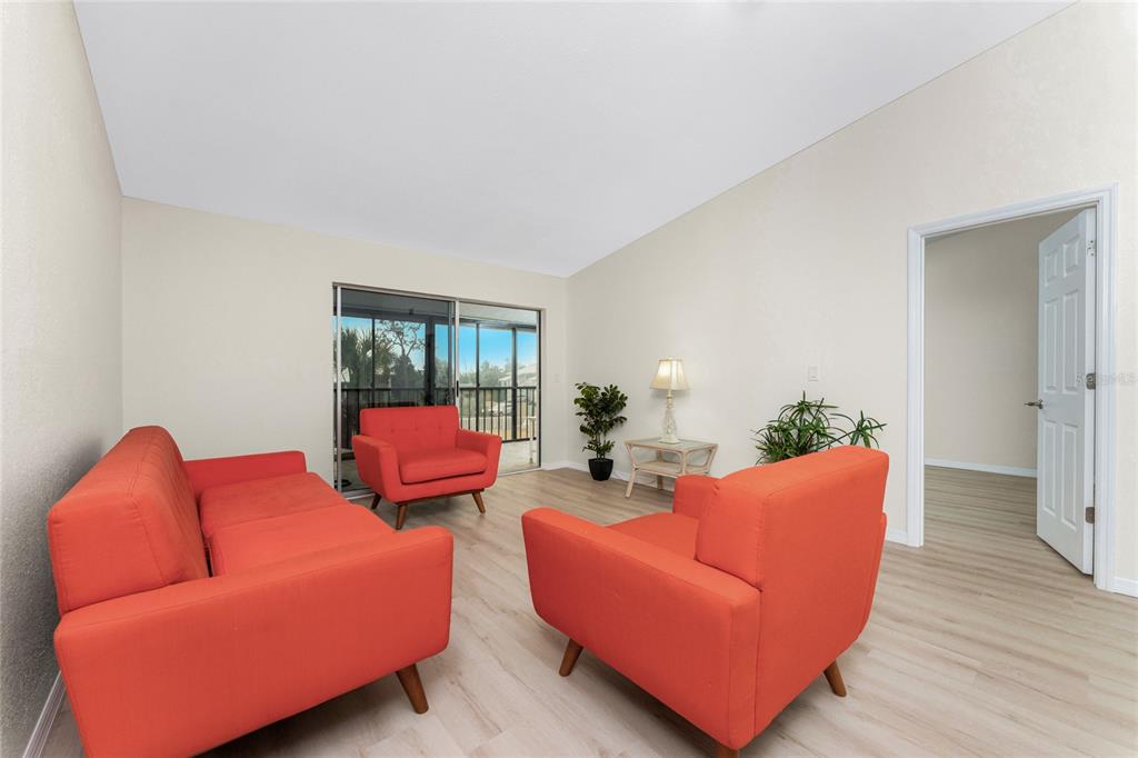 6800 Placida Road, Unit 228 Englewood, FL 34224 - Photo 11 of 45