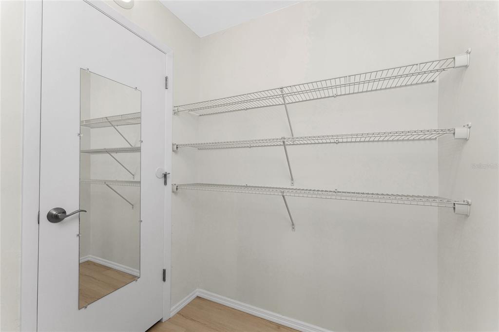 6800 Placida Road, Unit 228 Englewood, FL 34224 - Photo 20 of 45 a view of a small space