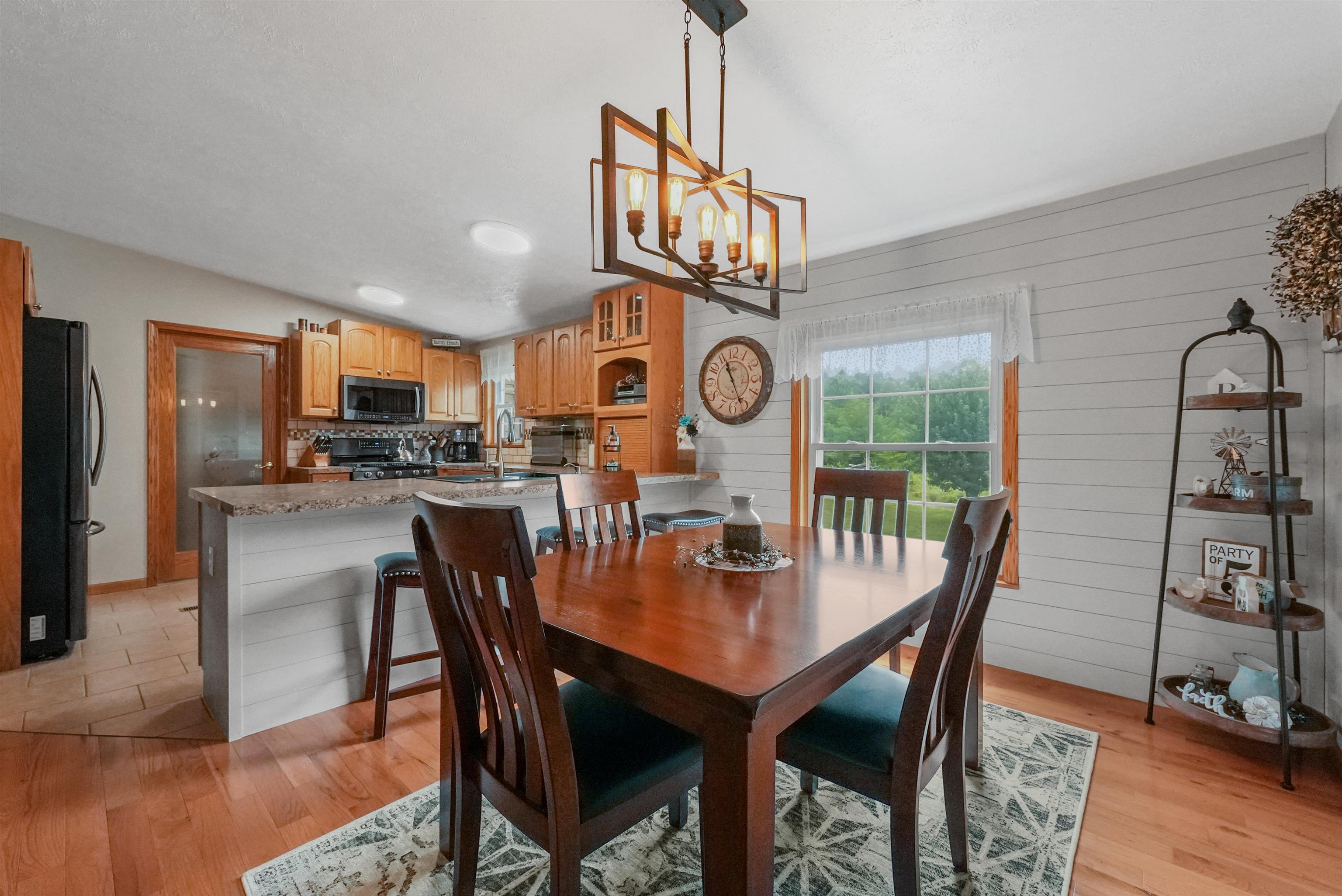 1151 South 29 Road Cadillac, MI 49601 - Photo 18 of 51 1902764-17.JPG
