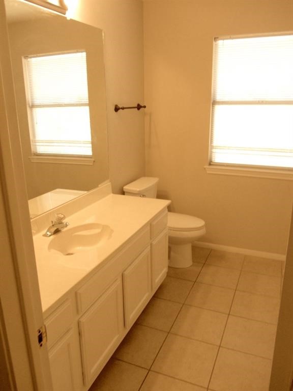 1815 Hickory Ridge Cove Round Rock, TX 78665 - Photo 24 of 29