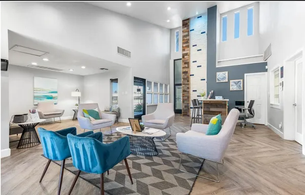 $980 | 2025 West Indian School Road, Unit 1, Phoenix, AZ 85015