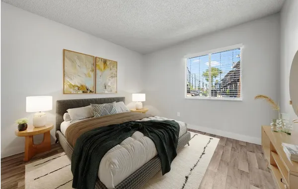 $950 | 2025 West Indian School Road, Unit 1, Phoenix, AZ 85015