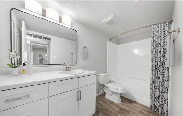 $980 | 2025 West Indian School Road, Unit 1, Phoenix, AZ 85015